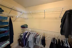 872 Jasmaine Way, Lizella, GA 31052 - Photo 11