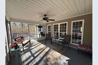 872 Jasmaine Way, Lizella, GA 31052 - Photo 23