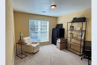 872 Jasmaine Way, Lizella, GA 31052 - Photo 17