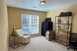 872 Jasmaine Way, Lizella, GA 31052 - Photo 17