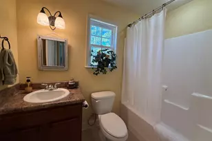 872 Jasmaine Way, Lizella, GA 31052 - Photo 19