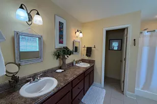 872 Jasmaine Way, Lizella, GA 31052 - Photo 13