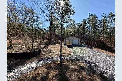 872 Jasmaine Way, Lizella, GA 31052 - Photo 27