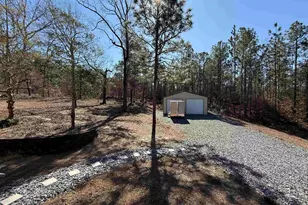 872 Jasmaine Way, Lizella, GA 31052 - Photo 27