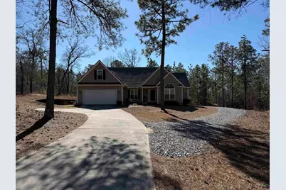 872 Jasmaine Way, Lizella, GA 31052 - Photo 3