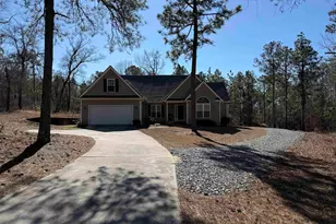 872 Jasmaine Way, Lizella, GA 31052 - Photo 3