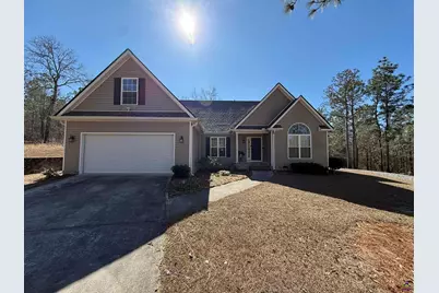 872 Jasmaine Way, Lizella, GA 31052 - Photo 1