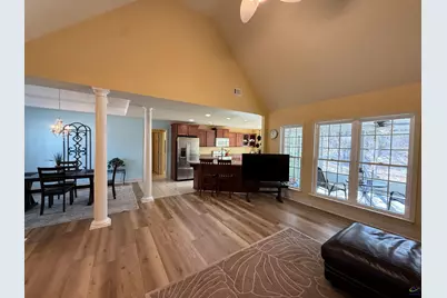 872 Jasmaine Way, Lizella, GA 31052 - Photo 5