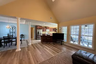 872 Jasmaine Way, Lizella, GA 31052 - Photo 5