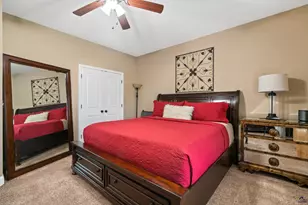 813 Ocala National Trail, Macon, GA 31216 - Photo 57