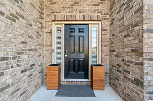 813 Ocala National Trail, Macon, GA 31216 - Photo 3