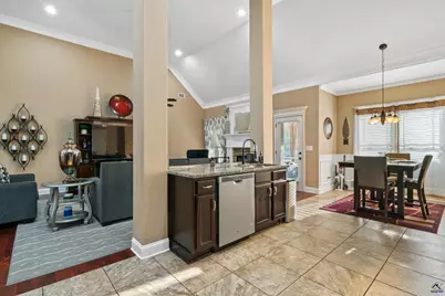 813 Ocala National Trail, Macon, GA 31216 - Photo 23