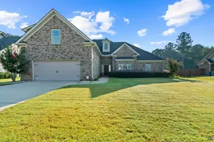 813 Ocala National Trail, Macon, GA 31216 - Photo 81