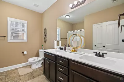 813 Ocala National Trail, Macon, GA 31216 - Photo 59