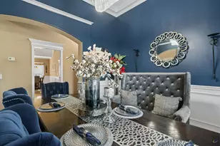 813 Ocala National Trail, Macon, GA 31216 - Photo 29