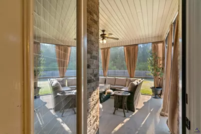 813 Ocala National Trail, Macon, GA 31216 - Photo 65