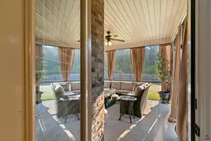 813 Ocala National Trail, Macon, GA 31216 - Photo 65