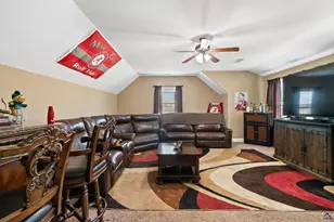 813 Ocala National Trail, Macon, GA 31216 - Photo 49