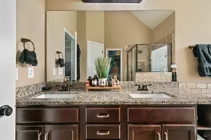 813 Ocala National Trail, Macon, GA 31216 - Photo 43