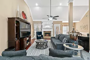 813 Ocala National Trail, Macon, GA 31216 - Photo 11