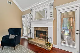 813 Ocala National Trail, Macon, GA 31216 - Photo 25