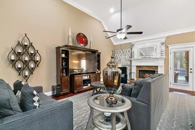 813 Ocala National Trail, Macon, GA 31216 - Photo 7