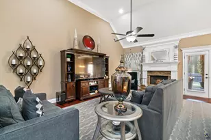 813 Ocala National Trail, Macon, GA 31216 - Photo 7