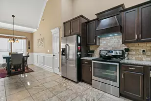 813 Ocala National Trail, Macon, GA 31216 - Photo 21