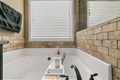 813 Ocala National Trail, Macon, GA 31216 - Photo 41