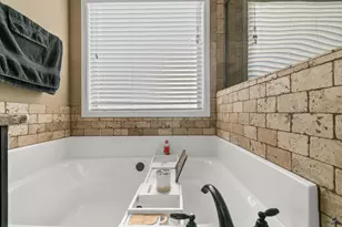 813 Ocala National Trail, Macon, GA 31216 - Photo 41