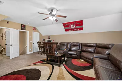 813 Ocala National Trail, Macon, GA 31216 - Photo 51