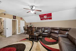 813 Ocala National Trail, Macon, GA 31216 - Photo 51