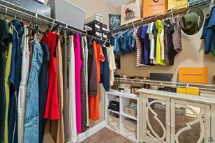 813 Ocala National Trail, Macon, GA 31216 - Photo 47