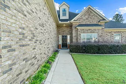 813 Ocala National Trail, Macon, GA 31216 - Photo 77