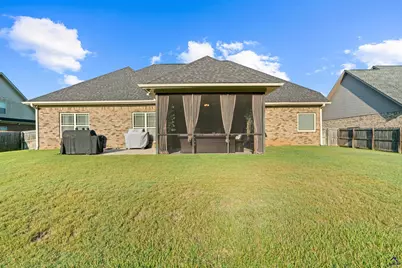 813 Ocala National Trail, Macon, GA 31216 - Photo 75