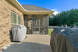 813 Ocala National Trail, Macon, GA 31216 - Photo 71