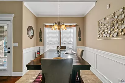 813 Ocala National Trail, Macon, GA 31216 - Photo 13