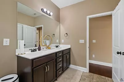 813 Ocala National Trail, Macon, GA 31216 - Photo 61