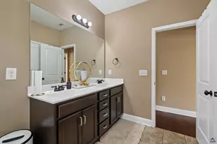 813 Ocala National Trail, Macon, GA 31216 - Photo 61