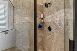 813 Ocala National Trail, Macon, GA 31216 - Photo 45