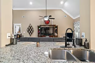 813 Ocala National Trail, Macon, GA 31216 - Photo 17