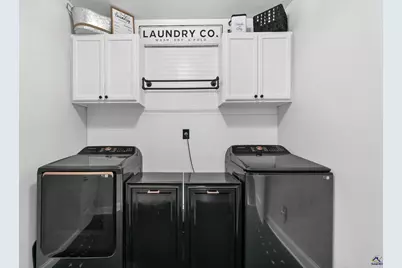 813 Ocala National Trail, Macon, GA 31216 - Photo 33