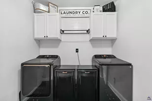 813 Ocala National Trail, Macon, GA 31216 - Photo 33