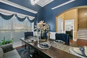 813 Ocala National Trail, Macon, GA 31216 - Photo 31