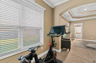 813 Ocala National Trail, Macon, GA 31216 - Photo 39