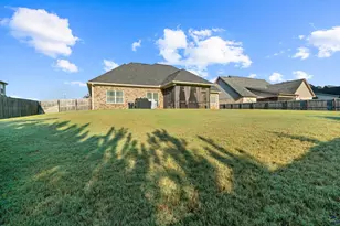 813 Ocala National Trail, Macon, GA 31216 - Photo 73