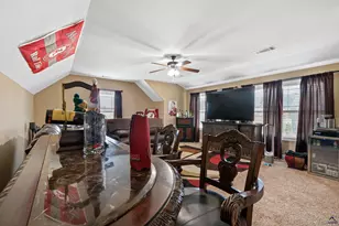 813 Ocala National Trail, Macon, GA 31216 - Photo 53