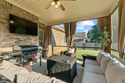 813 Ocala National Trail, Macon, GA 31216 - Photo 67