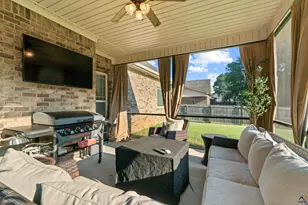 813 Ocala National Trail, Macon, GA 31216 - Photo 67