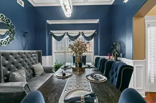 813 Ocala National Trail, Macon, GA 31216 - Photo 27